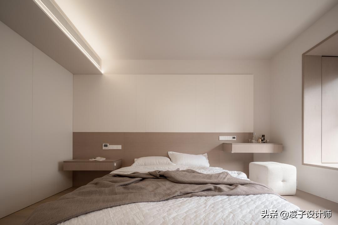 一屋两人三餐四季是一个家,一屋两人的三餐四季