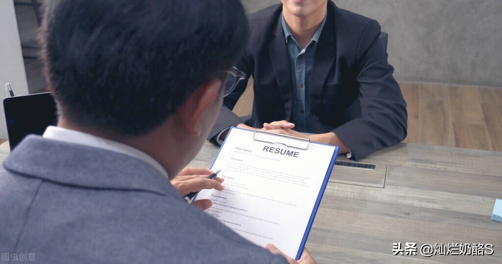了解毕业生就业渠道和求职陷阱,就业指导你有必要了解的求职指南