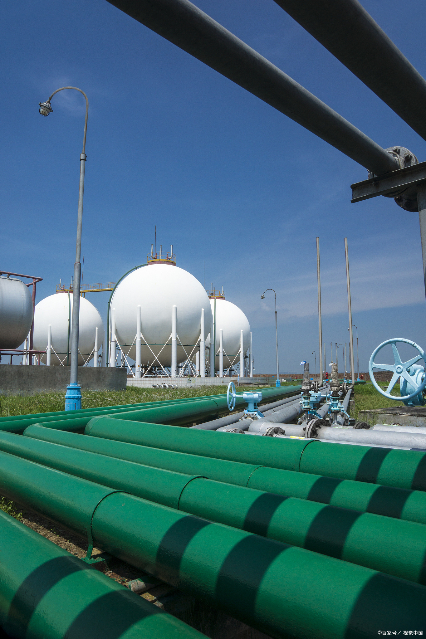 管径规格尺寸,管径规格尺寸对照表怎么看