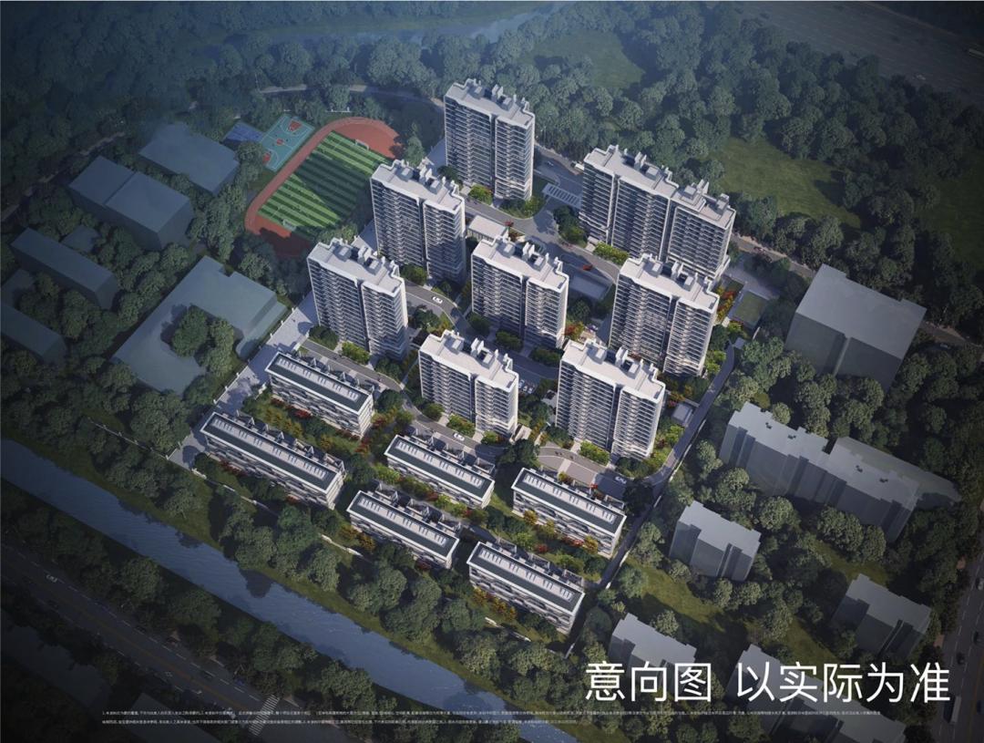 1000万左右买什么房,1000万适合在哪买房