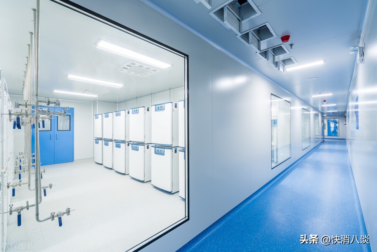 长峰医院院长等人被刑拘,长峰医院院长被刑拘