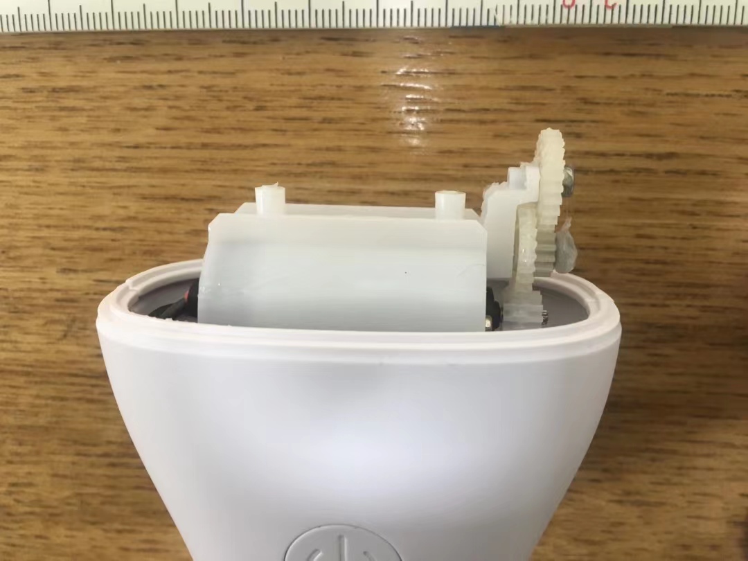 做了二十年的注塑，不代表肯定能做好注塑