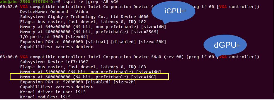 英特尔核芯显卡怎么装驱动,linux安装nvidia显卡驱动
