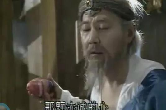 内娱模范夫妻,内娱三大绯闻情侣