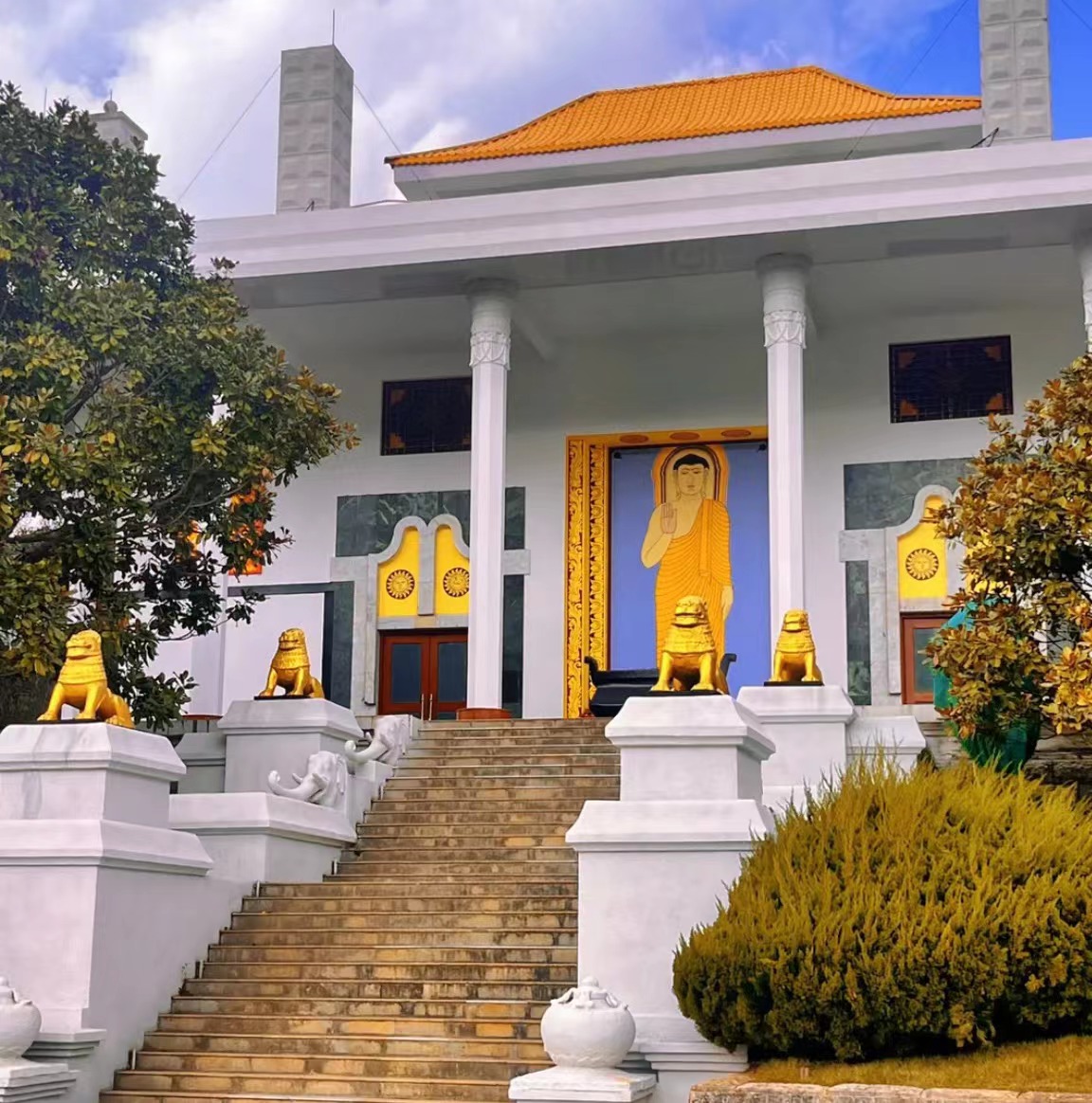 云南省四季如春之都,云南省哪个地区四季如春