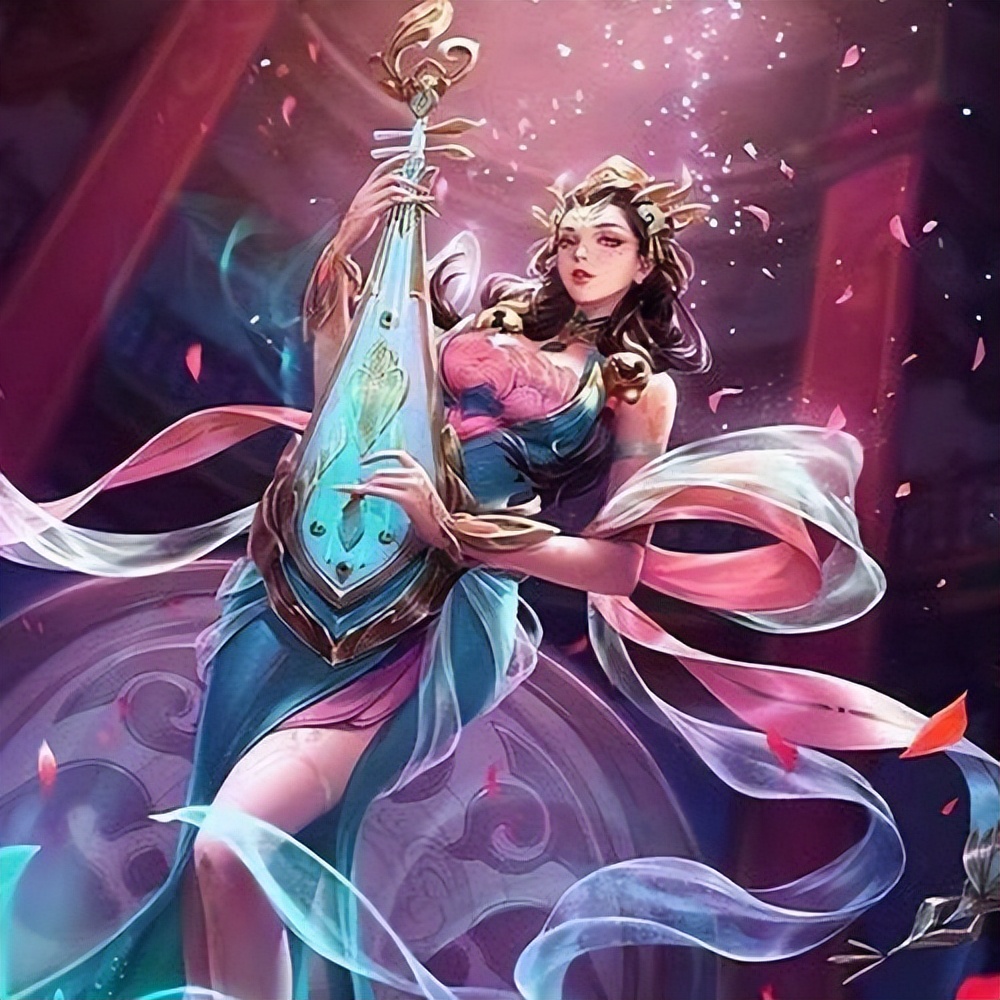 游戏行业到底有多挣钱国内,游戏公司靠什么赚钱的呢