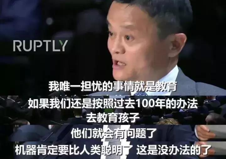 考不上高中的孩子怎么选择最好,孩子考不上高中的出路在哪里