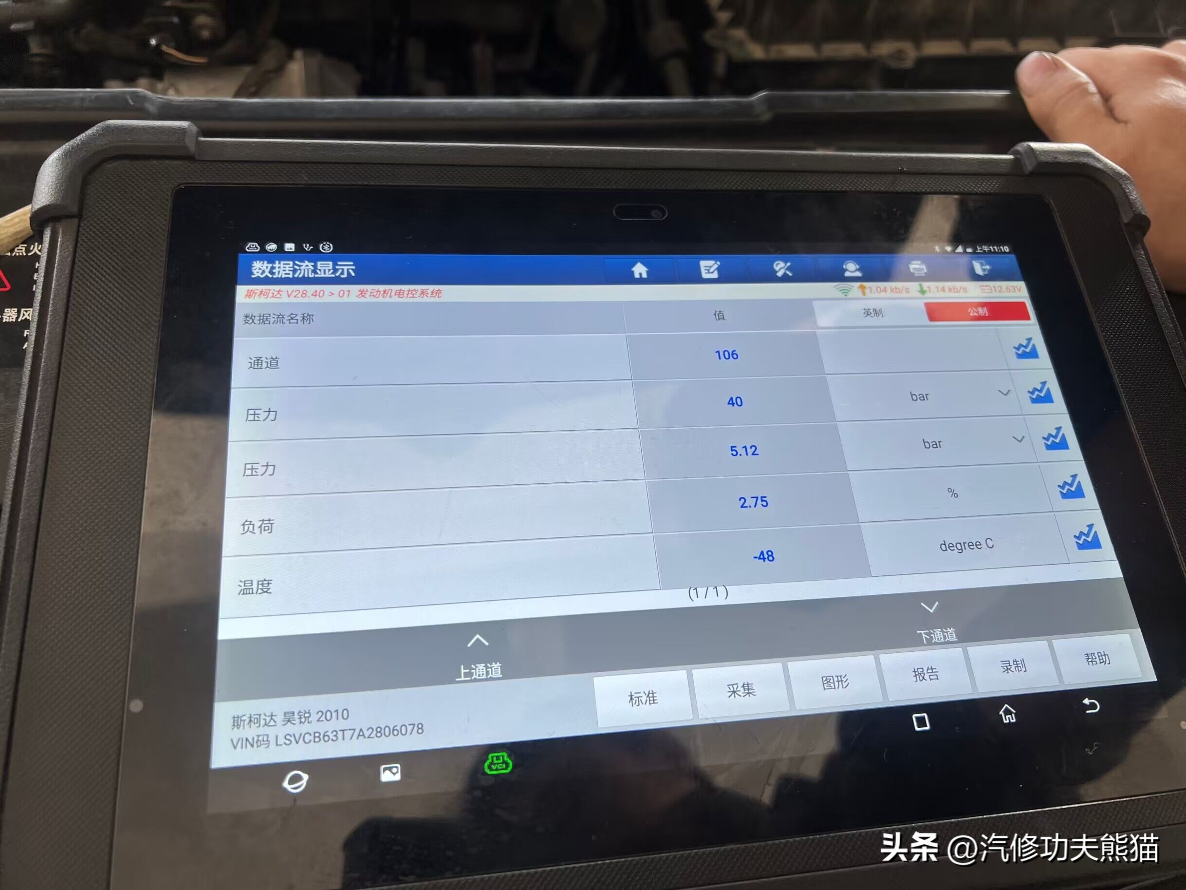 武汉小轿车烧机油处理办法,老款斯柯达烧机油解决方案