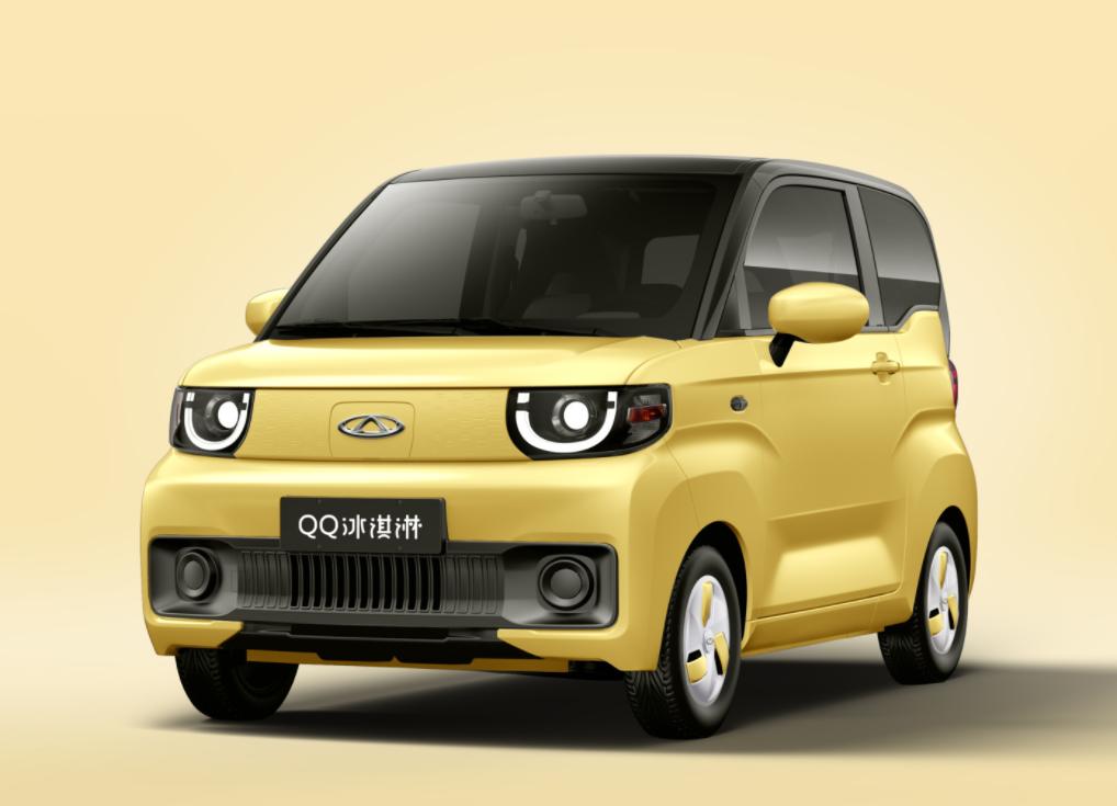 2021款混动新车有哪些,2022年新车上市车型suv混动版