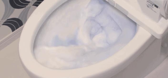 双十一必买清单这些爆款必须囤,双十一好物必买