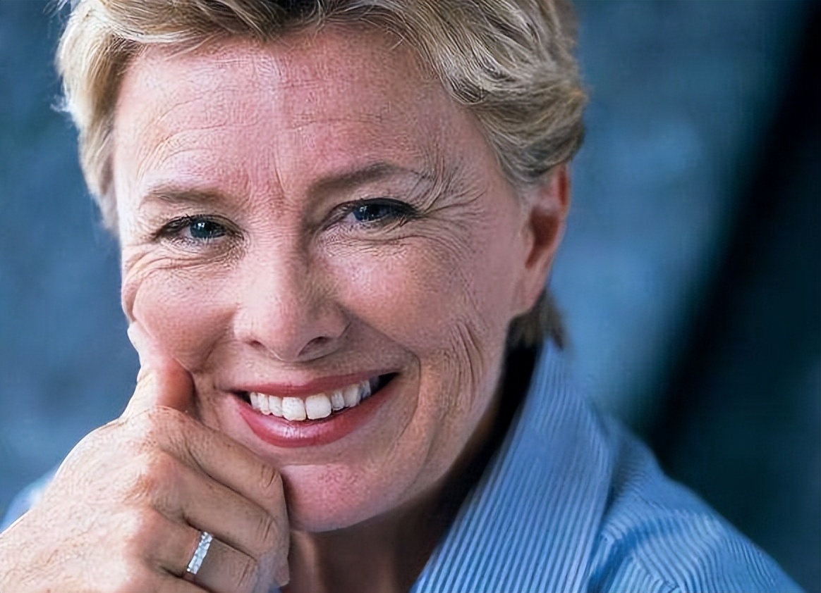 消皱纹最好的水果排名,哪些水果可以消除脸上皱纹