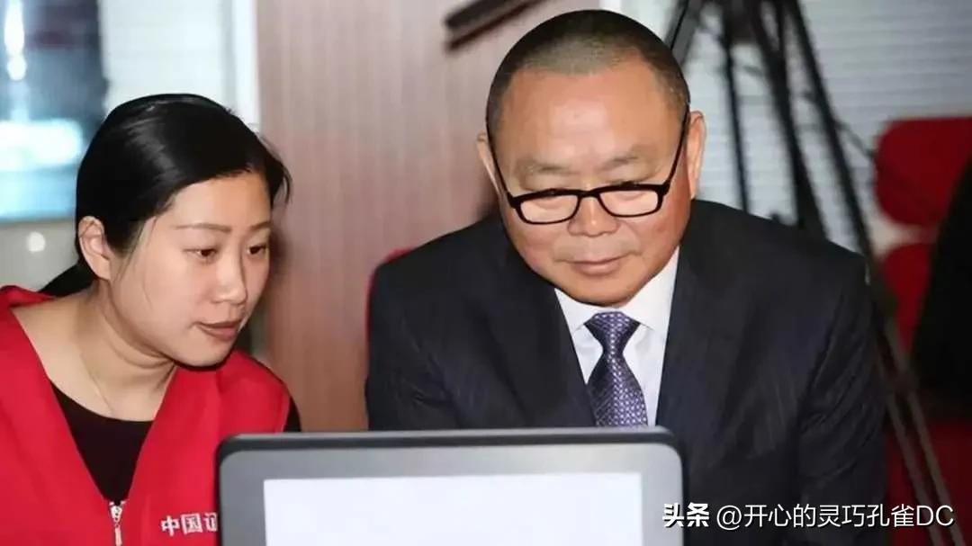 拓普集团邬建树,拓普集团董事长邬建树宁海哪里人