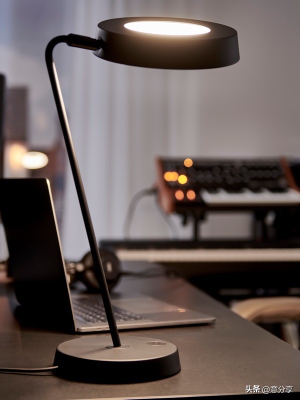 ikea宜家最新清仓特卖广州,宜家ikea家居清仓特价