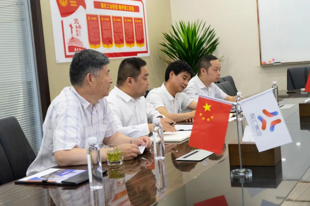 新华日报社苏州分社,新华日报聚焦