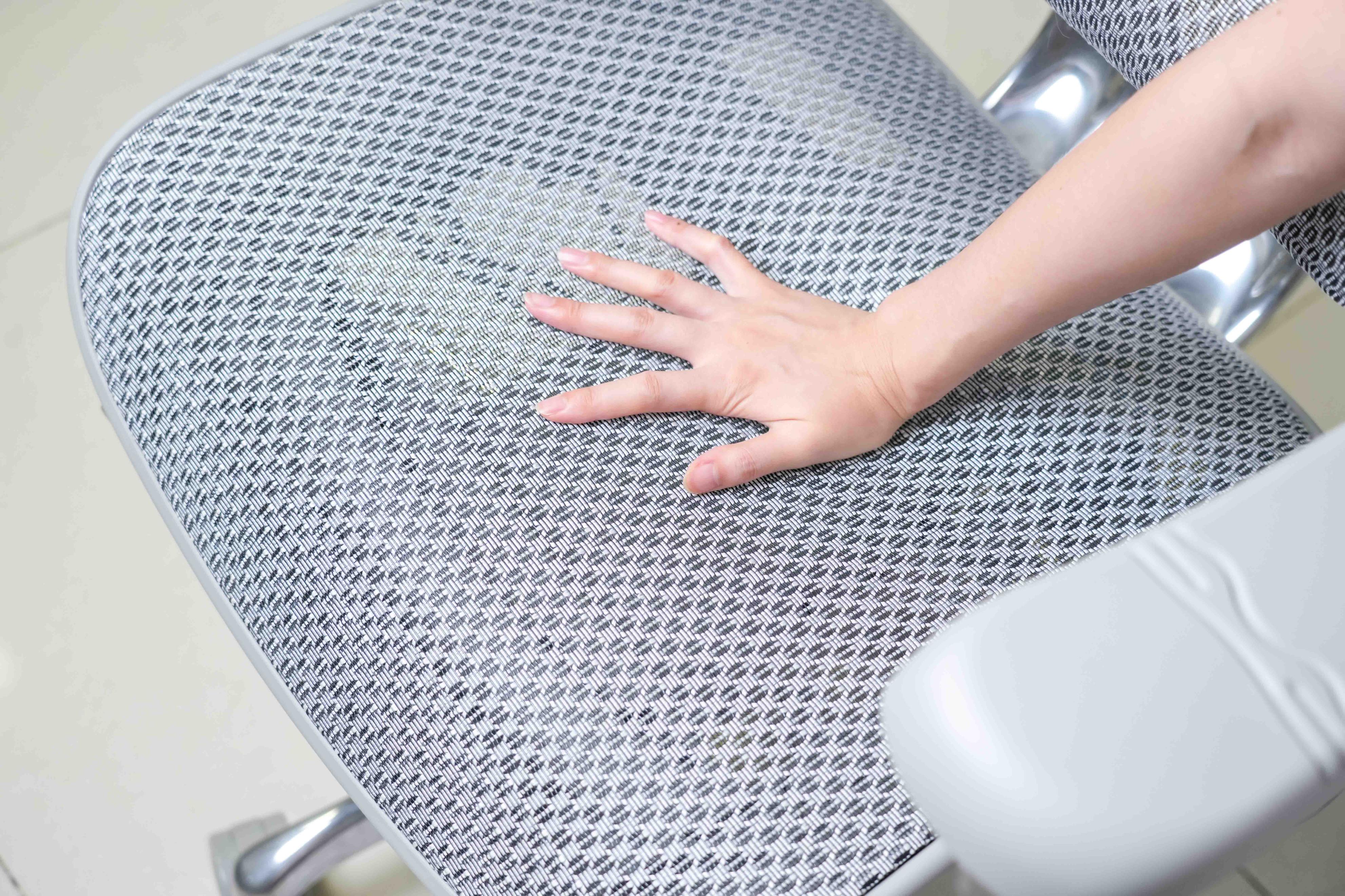 保友金豪e和ergomaxevolution2pro,ergomaxevolution2max和保友金豪e2