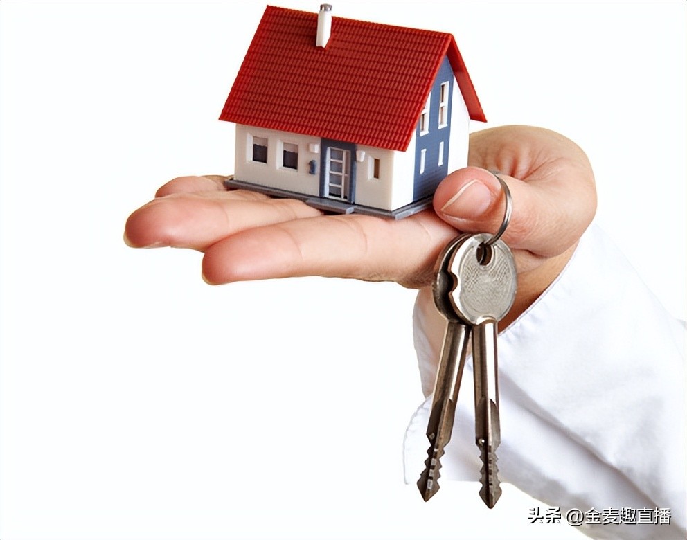 房屋逾期交付时应注意的事项,新项目交付工程方面注意事项