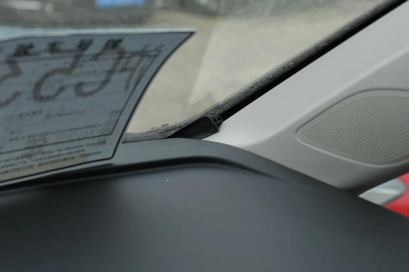 诺总日记最新视频,诺总日记最新消息