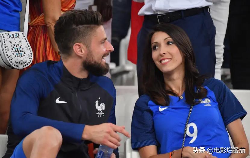 巴西世界杯决赛德国太太团,世界杯德国太太团汇总