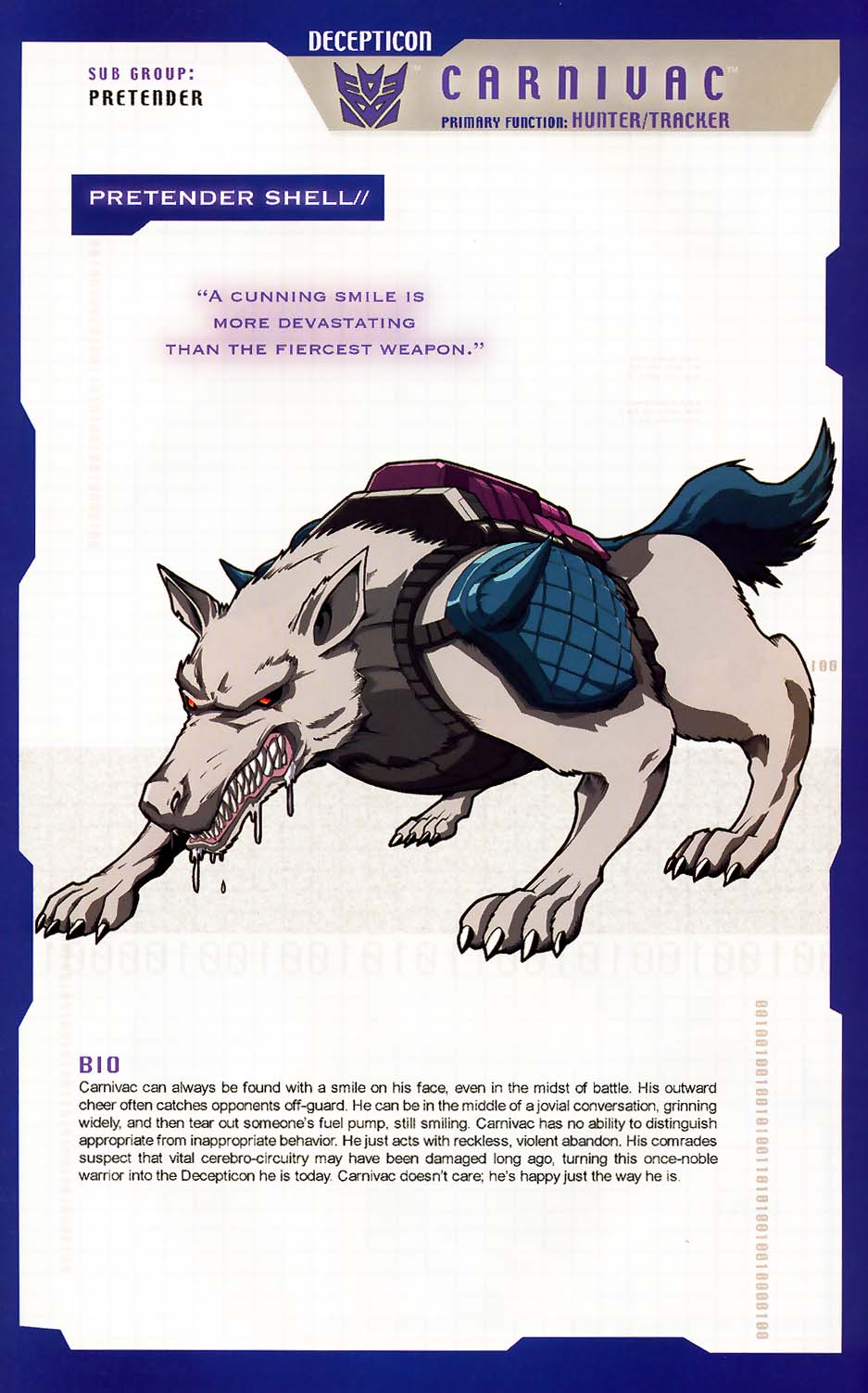 变形金刚猛兽王,三分钟看懂变形金刚隐者战士