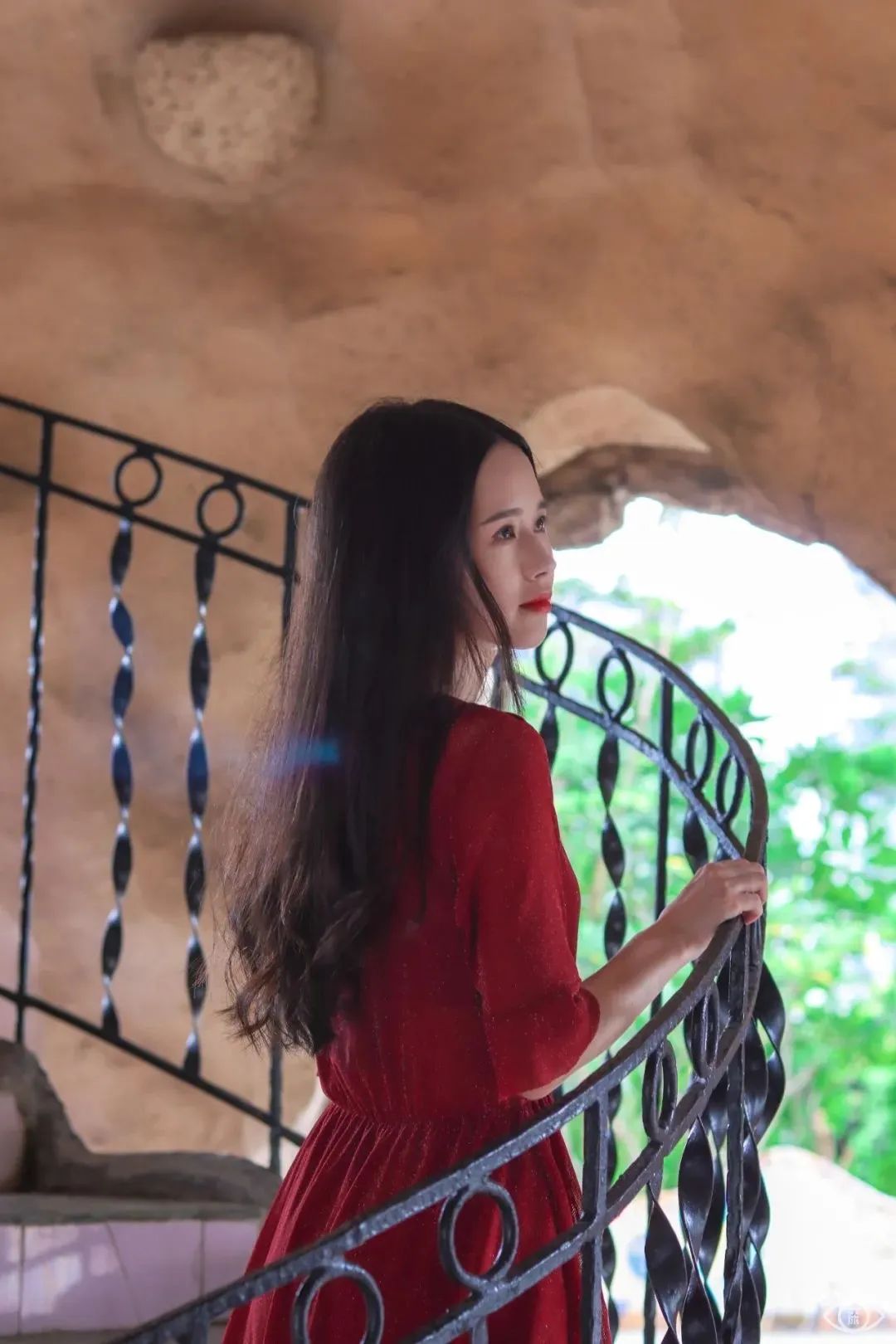 不用出国在深圳看到的美景,深圳有什么景点去看的不要钱的