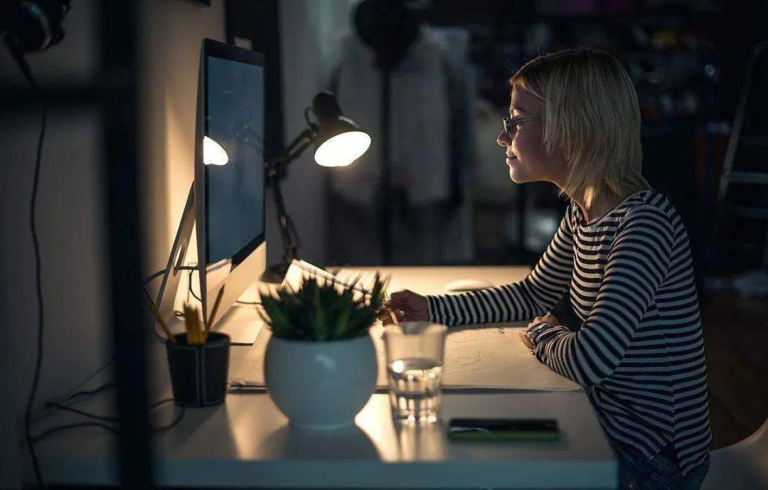 女性在性需求前总是忍着？这些羞于启齿的夫妻问题，别害羞早了解