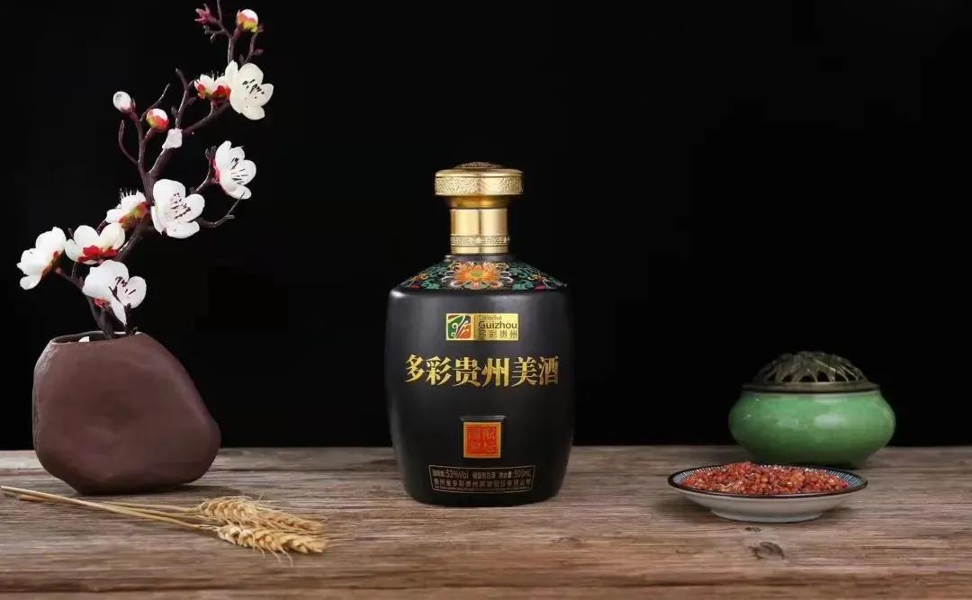 上班族兼职副业有什么,上班族副业养龟挣钱吗