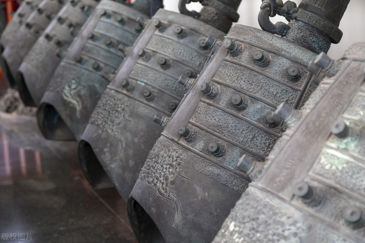 高中语文烛之武退秦师试讲,高中语文烛之武退秦师视频讲解