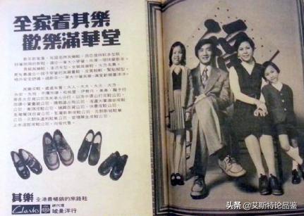 clarks能换底吗,clarks高端