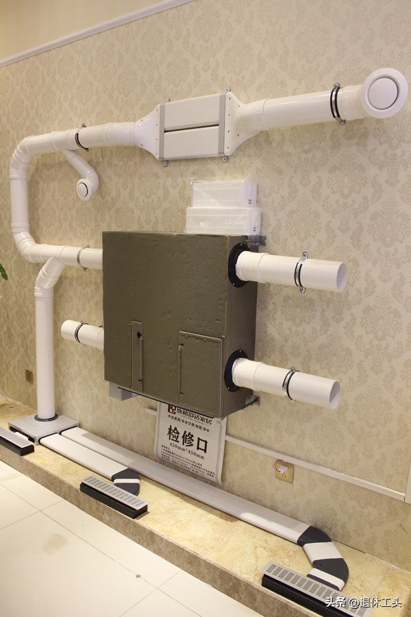 为什么现在没人买这3种电器了？听完过来人的吐槽，一下就明白了