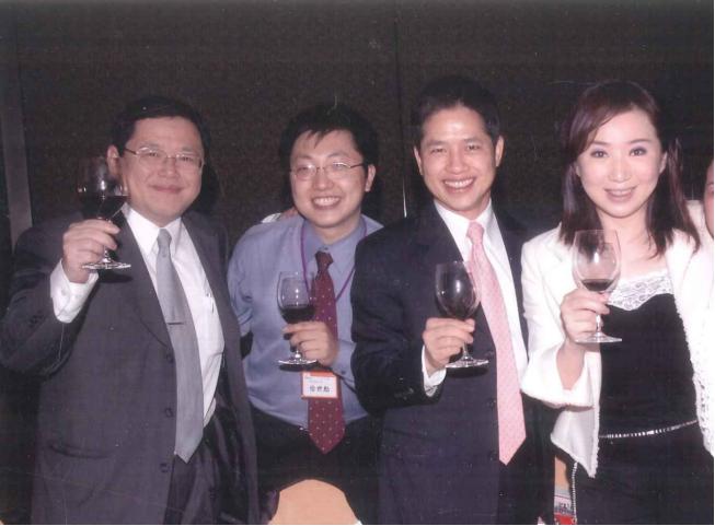 哲人日已远典型在夙昔啥意思,典刑在夙昔