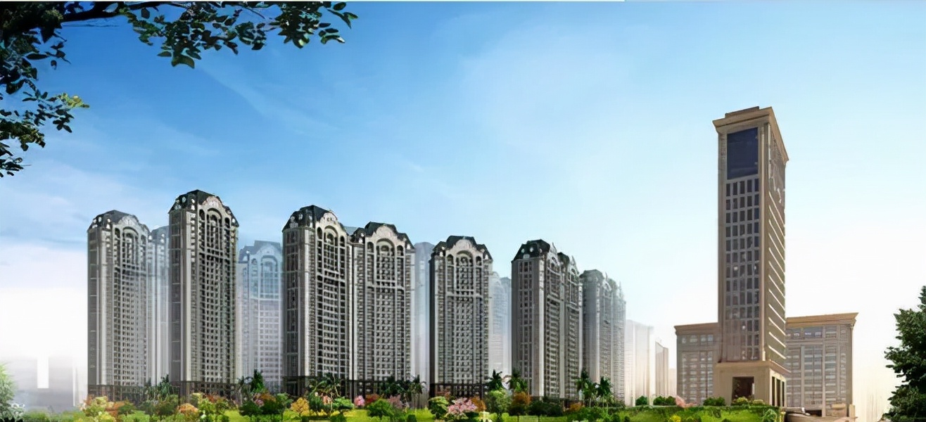 久诺涂料排名第几名,久诺建筑涂料品牌排名