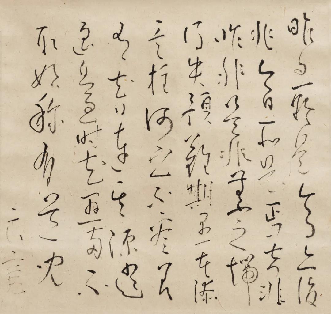 北京荣宝斋秋拍精品书画回顾,北京荣宝斋当代名家书画作品