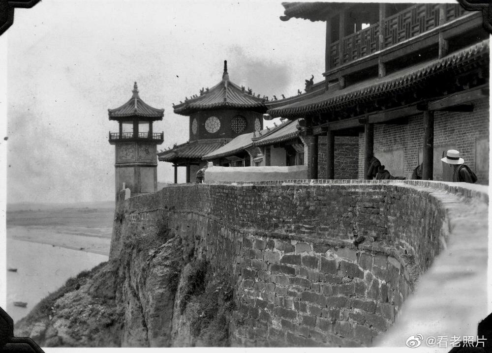 日本暴行老照片大全,日本暴行老照片