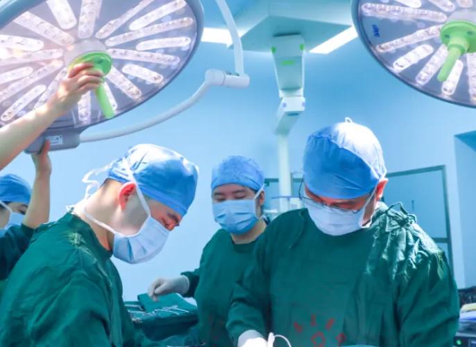 肝破裂是什么病？会危及生命吗？该如何治疗