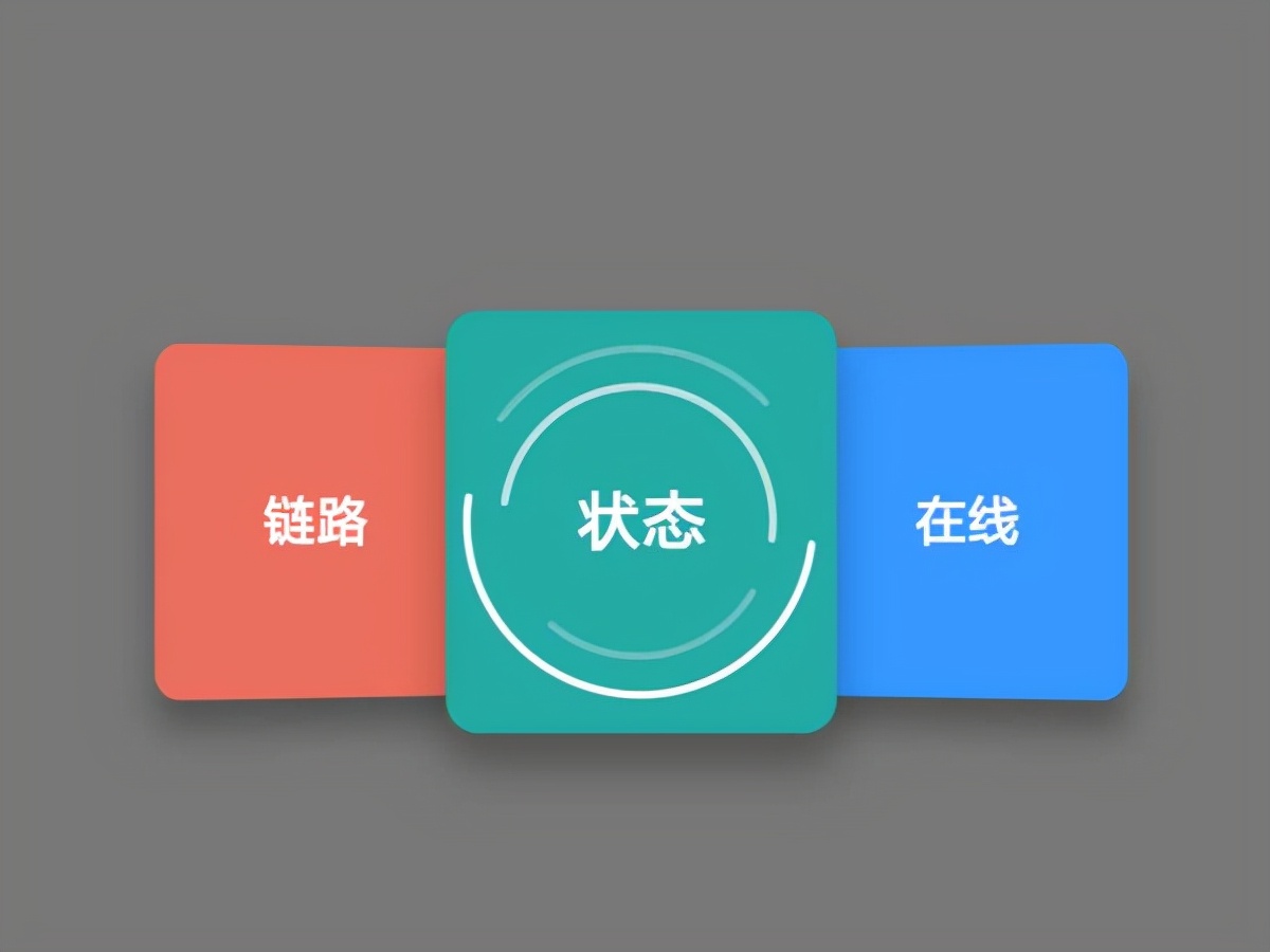 华为路由器亮红灯怎么解决,路由器亮红灯连不上网怎么办