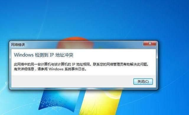 电脑用哪一款杀毒软件比较好,电脑不用360又用什么杀毒软件
