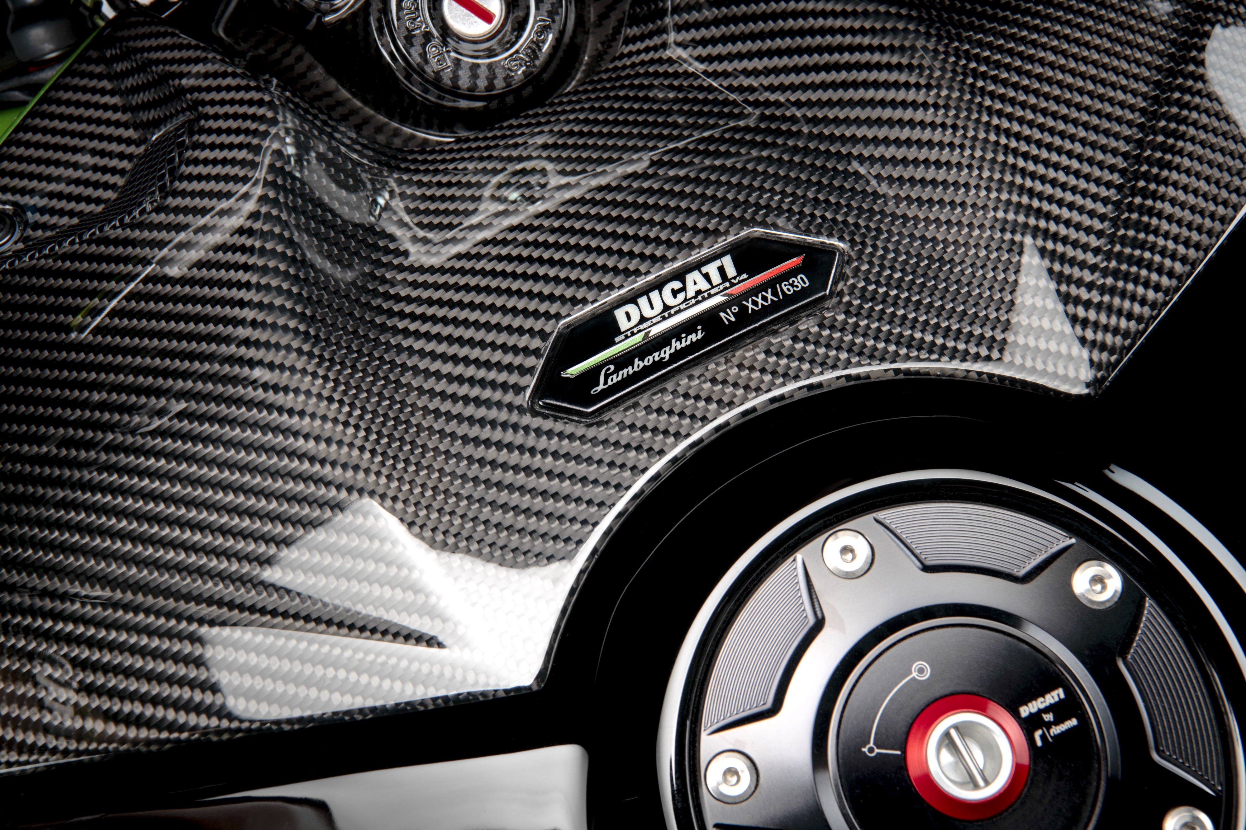 杜卡迪街霸v40-100,杜卡迪街霸v4行情