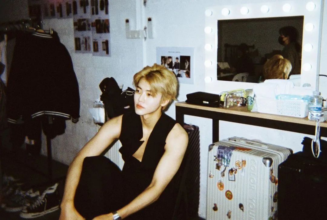 朴珍荣退伍时间,朴珍荣退役