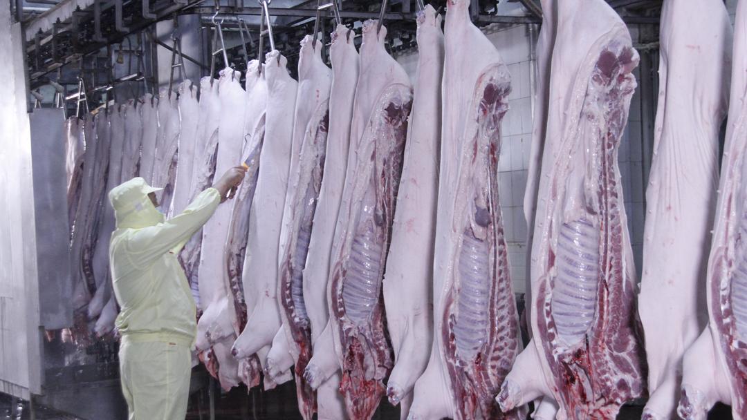 “重口味”的众品东方伊厨肥肠，为什么会成为预制菜的爆款大单品