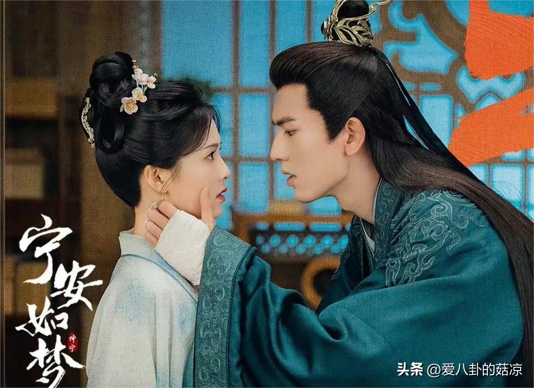 三部真情侣待播剧你最看好哪一部,三部真情侣待播剧你们最期待哪部