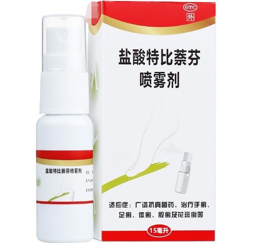 陈醋大蒜盐一起泡可以治疗脚气吗,白醋和生姜能治脚气吗