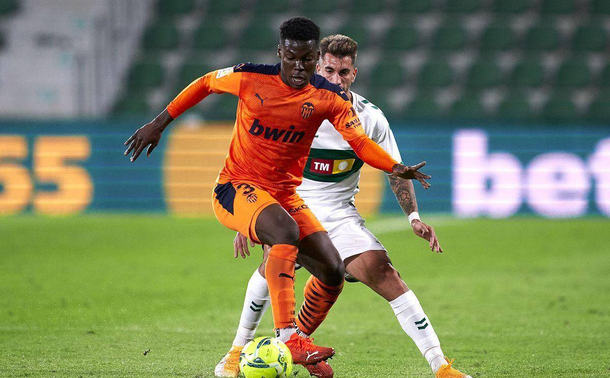 9.15足球竞彩预测推荐最新实单,5.29竞彩足球2串1推荐