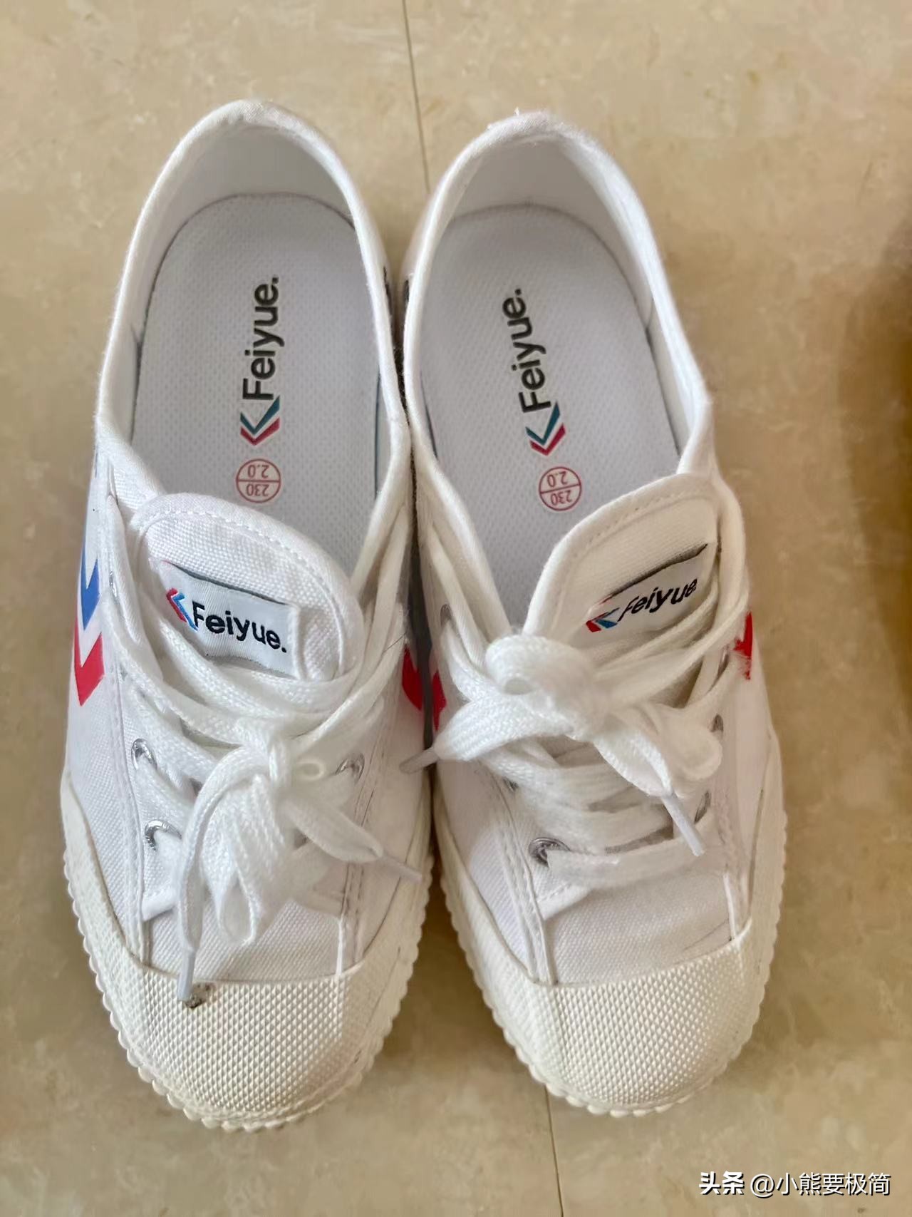 极简生活8双鞋,极简生活鞋子