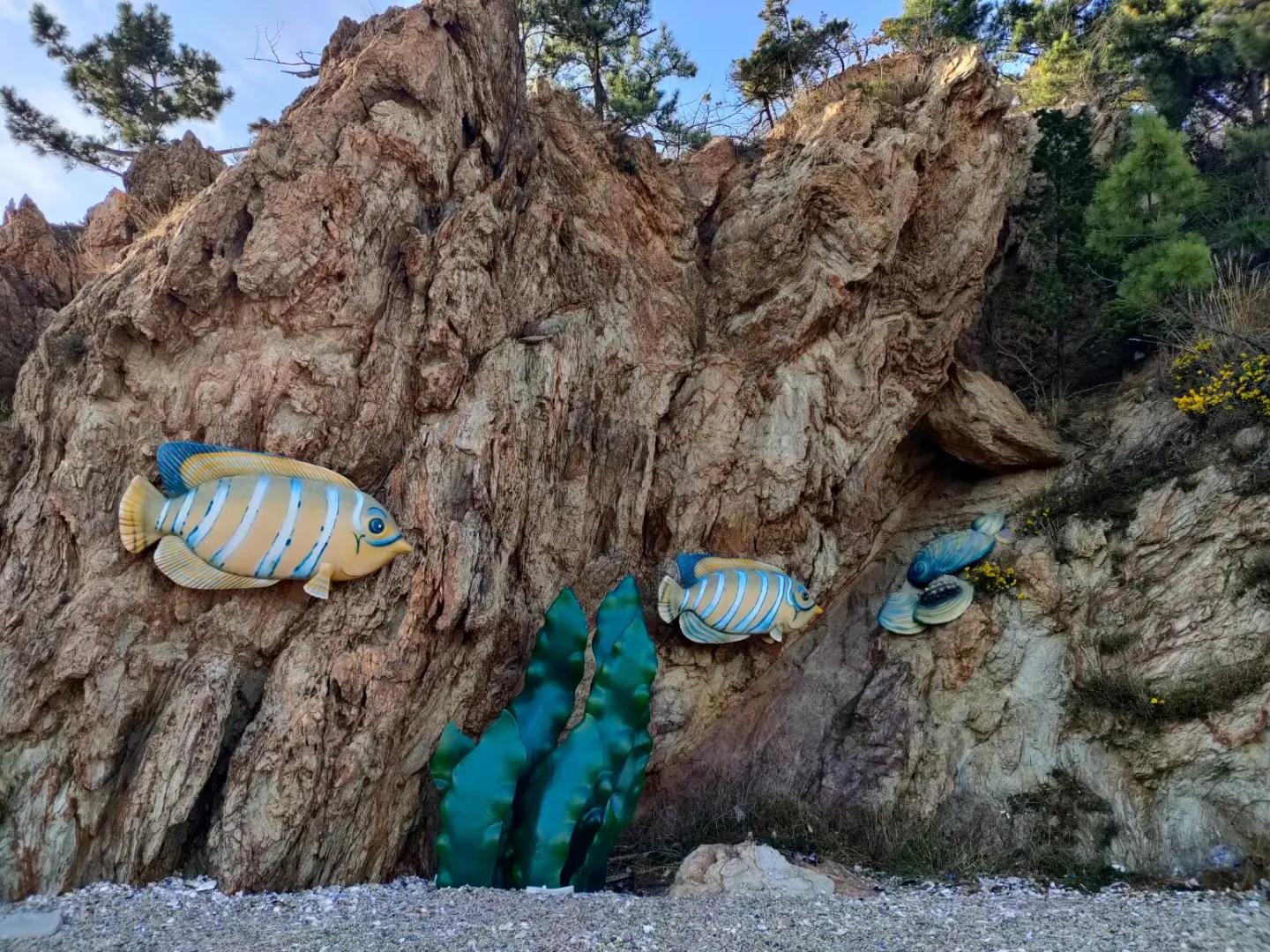 旅游怎么去棒棰岛,棒棰岛旅游攻略自驾游