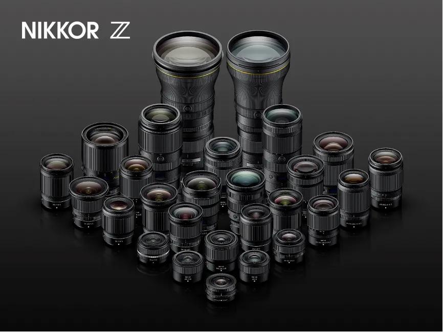 佳能即将发布eosr1旗舰级相机,佳能eosr10和尼康z50