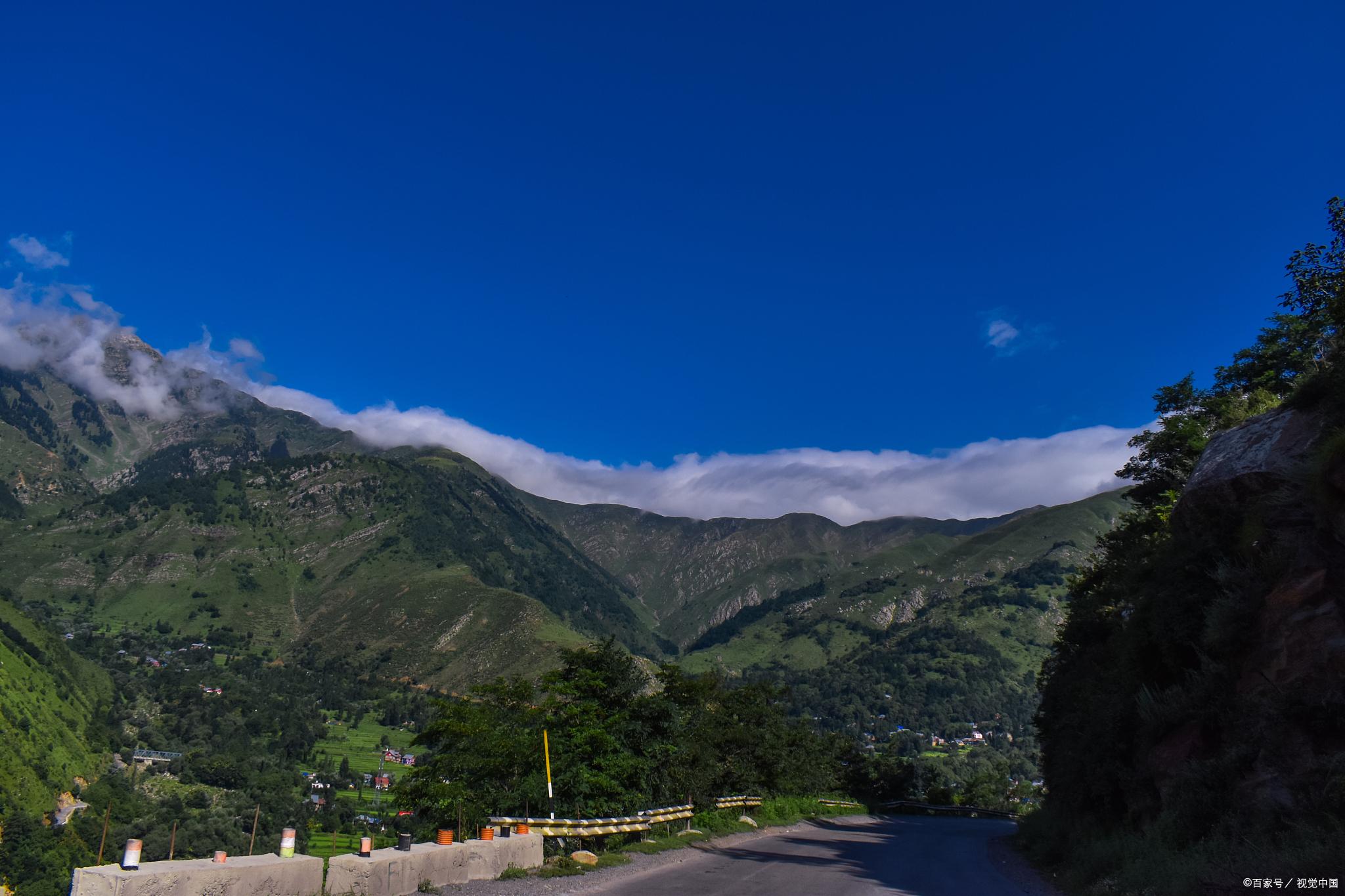 婆婆忙游山玩水，儿媳剖腹产自己坐月子，5年后中风儿媳：没义务