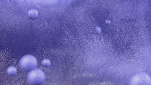 pantone2024年度代表色公布,pantone年度流行色年鉴2024