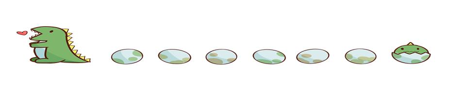 qq号3个月不登录会被收回吗,qq号三个月不登会自动注销吗