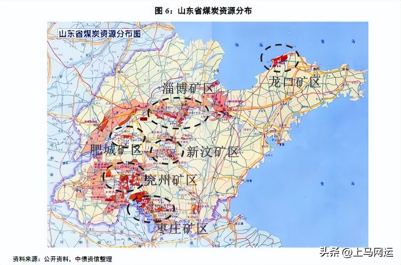 干货好坏辨别,干货的品质鉴别