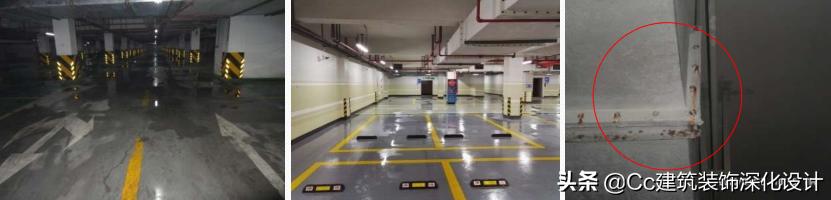 品质重点管控操作指导书 (品质质量管控经验总结)